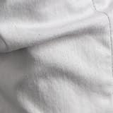 ヨコクロサテンストレッチ裏起毛パンツ | NICOLE | 詳細画像10 
