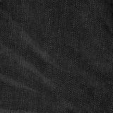 フロッキープリントデニム | NICOLE | 詳細画像12 