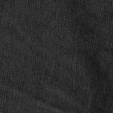 フロッキープリントデニム | NICOLE | 詳細画像13 