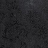 フロッキープリントデニム | NICOLE | 詳細画像14 