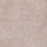 ムラプリントスウェードポンチ多ポケットカーゴ | NICOLE | 詳細画像16 