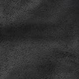 ムラプリントスウェードポンチ多ポケットカーゴ | NICOLE | 詳細画像18 