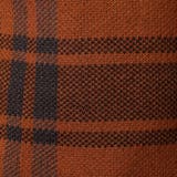 【WEB限定】7ＧＧ ビッグチェックショールカラーニット | NICOLE | 詳細画像13 