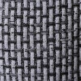 【WEB限定】１２ＧＧ バスケット柄アフガンネックニット | NICOLE | 詳細画像17 