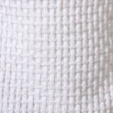 【WEB限定】１２ＧＧ バスケット柄アフガンネックニット | NICOLE | 詳細画像18 