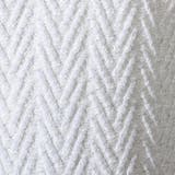 【WEB限定】７ＧＧ ヘリンボーンタートルネックニット | NICOLE | 詳細画像15 