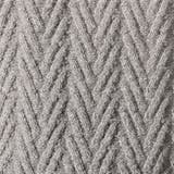 【WEB限定】７ＧＧ ヘリンボーンタートルネックニット | NICOLE | 詳細画像17 