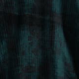 オフネックショールカラープルオーバー | NICOLE | 詳細画像10