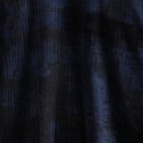 オフネックショールカラープルオーバー | NICOLE | 詳細画像11