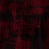 オフネックショールカラープルオーバー | NICOLE | 詳細画像8