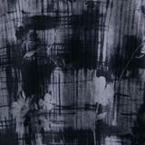 オフネックショールカラープルオーバー | NICOLE | 詳細画像9