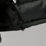 Thermore(サーモア)中綿フードブルゾン | NICOLE | 詳細画像13