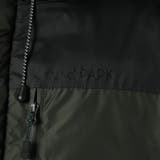 Thermore(サーモア)中綿フードブルゾン | NICOLE | 詳細画像14