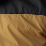 Thermore(サーモア)中綿フードブルゾン | NICOLE | 詳細画像16