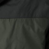 Thermore(サーモア)中綿フードブルゾン | NICOLE | 詳細画像17