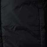 Thermore(サーモア)中綿フードブルゾン | NICOLE | 詳細画像18