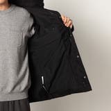 PYRENEX Belfort2 | NICOLE | 詳細画像14
