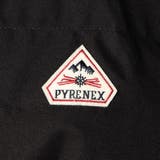 PYRENEX Belfort2 | NICOLE | 詳細画像15