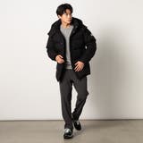 PYRENEX Belfort2 | NICOLE | 詳細画像2