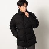 PYRENEX Belfort2 | NICOLE | 詳細画像4