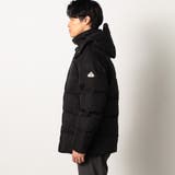 PYRENEX Belfort2 | NICOLE | 詳細画像6