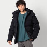 91その他2 | PYRENEX Belfort2 | NICOLE