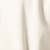 スエード裏ボアスナップパーカー | NICOLE | 詳細画像12