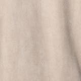 スエード裏ボアスナップパーカー | NICOLE | 詳細画像13