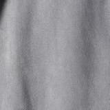 スエード裏ボアスナップパーカー | NICOLE | 詳細画像14