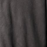 スエード裏ボアスナップパーカー | NICOLE | 詳細画像15