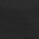 SUPER130’S ピンヘッド スーツ | NICOLE | 詳細画像21 