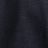 SUPER130’S ピンヘッド スーツ | NICOLE | 詳細画像22 