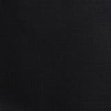 SUPER130’S ピンヘッド スーツ | NICOLE | 詳細画像23 