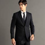 91その他2 | SUPER130’S ピンヘッド スーツ | NICOLE