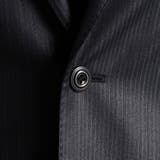 カレンダーストライプ スーツ | NICOLE | 詳細画像18 