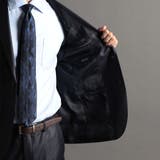 カレンダーストライプ スーツ | NICOLE | 詳細画像19 