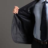 カレンダーストライプ スーツ | NICOLE | 詳細画像20 