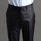 カレンダーストライプ スーツ | NICOLE | 詳細画像21 