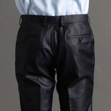 カレンダーストライプ スーツ | NICOLE | 詳細画像22 