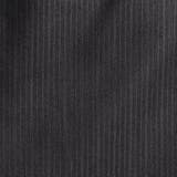 カレンダーストライプ スーツ | NICOLE | 詳細画像24 