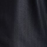 カレンダーストライプ スーツ | NICOLE | 詳細画像25 