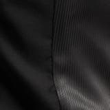 CANONICO シャンブレーツイル リバーシブルベスト | NICOLE | 詳細画像14 