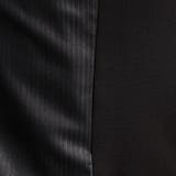 カレンダーストライプ リバーシブルジレ | NICOLE | 詳細画像16 