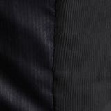 カレンダーストライプ リバーシブルジレ | NICOLE | 詳細画像17 