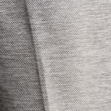 尾州カラミ セットアップパンツ | NICOLE | 詳細画像16 