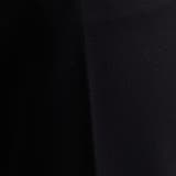 バーズアイジャージー セットアップスラックス | NICOLE | 詳細画像20 