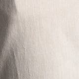 スノーデニム テーパードパンツ | NICOLE | 詳細画像10 