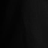 スノーデニム テーパードパンツ | NICOLE | 詳細画像12 