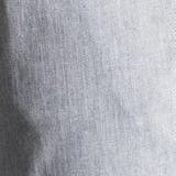 スノーデニム テーパードパンツ | NICOLE | 詳細画像13 