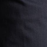 スノーデニム テーパードパンツ | NICOLE | 詳細画像14 